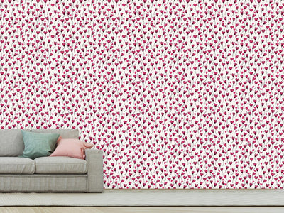 patterned-wallpaper-heart-sweet-heart