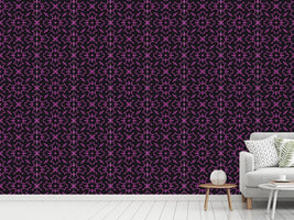 patterned-wallpaper-orient-disco