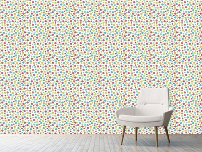 patterned-wallpaper-target-points