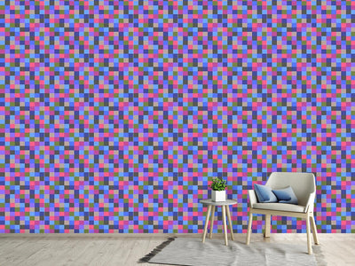 patterned-wallpaper-squares-for-rosy