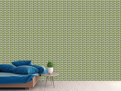 patterned-wallpaper-the-krauts