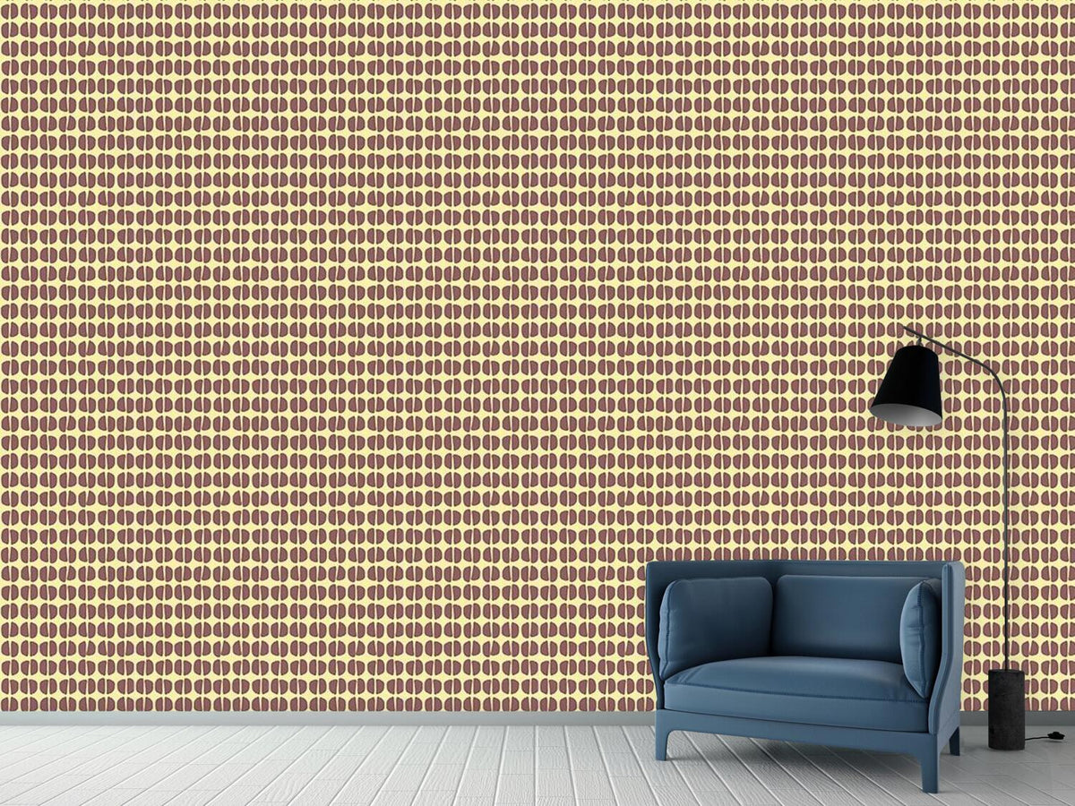 patterned-wallpaper-coffee-to-go