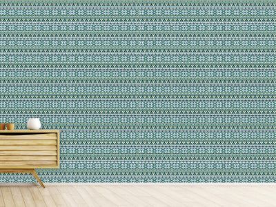 patterned-wallpaper-the-pixel-king-of-the-north