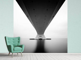 photo-wallpaper-zeeland-bridge