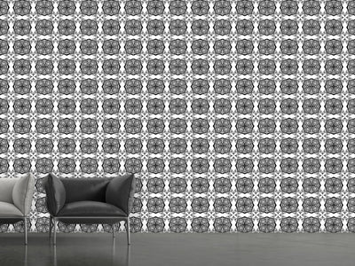 patterned-wallpaper-black-white