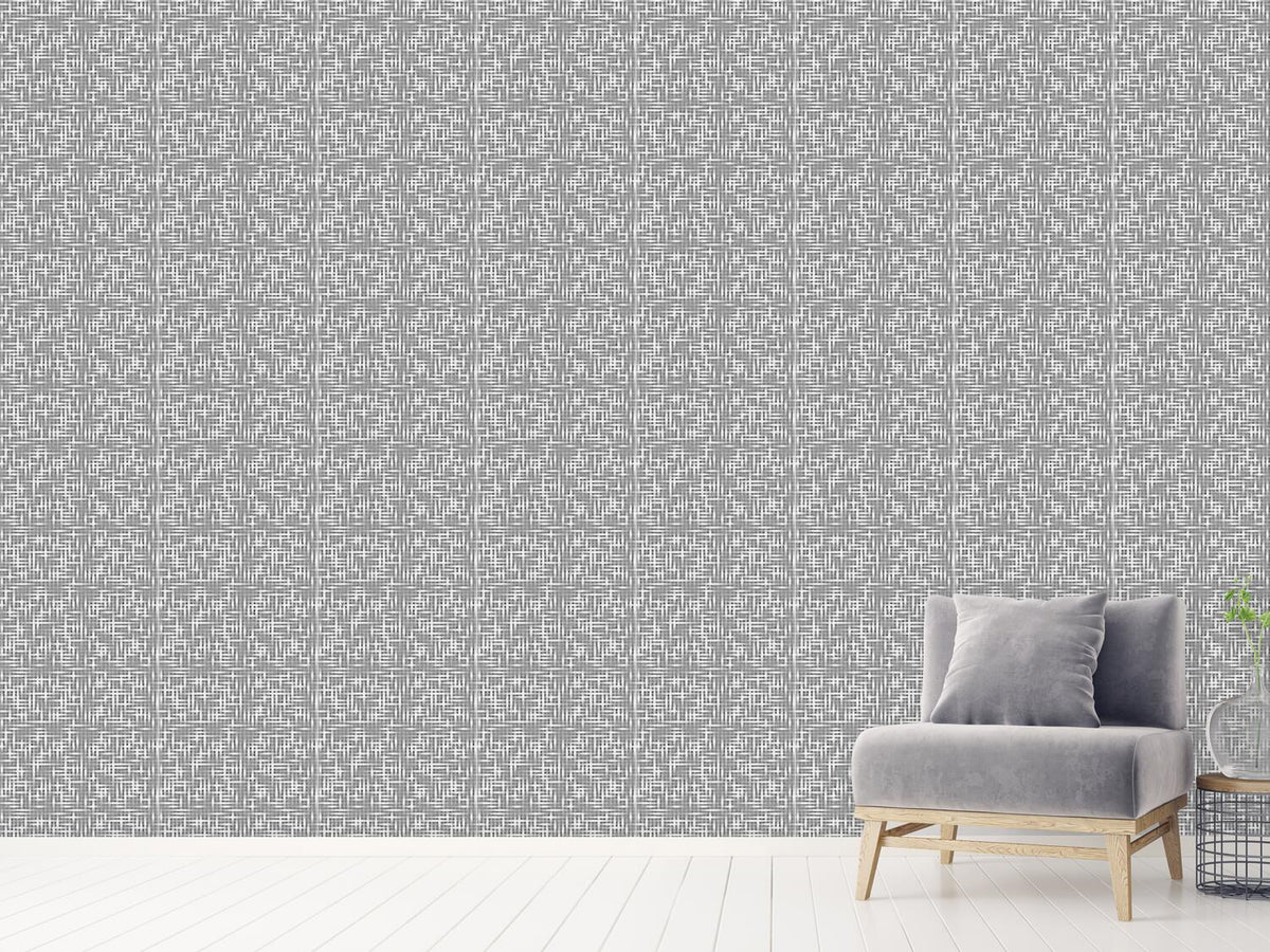 patterned-wallpaper-textus