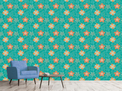 patterned-wallpaper-floral-tribute-saint-petersburg