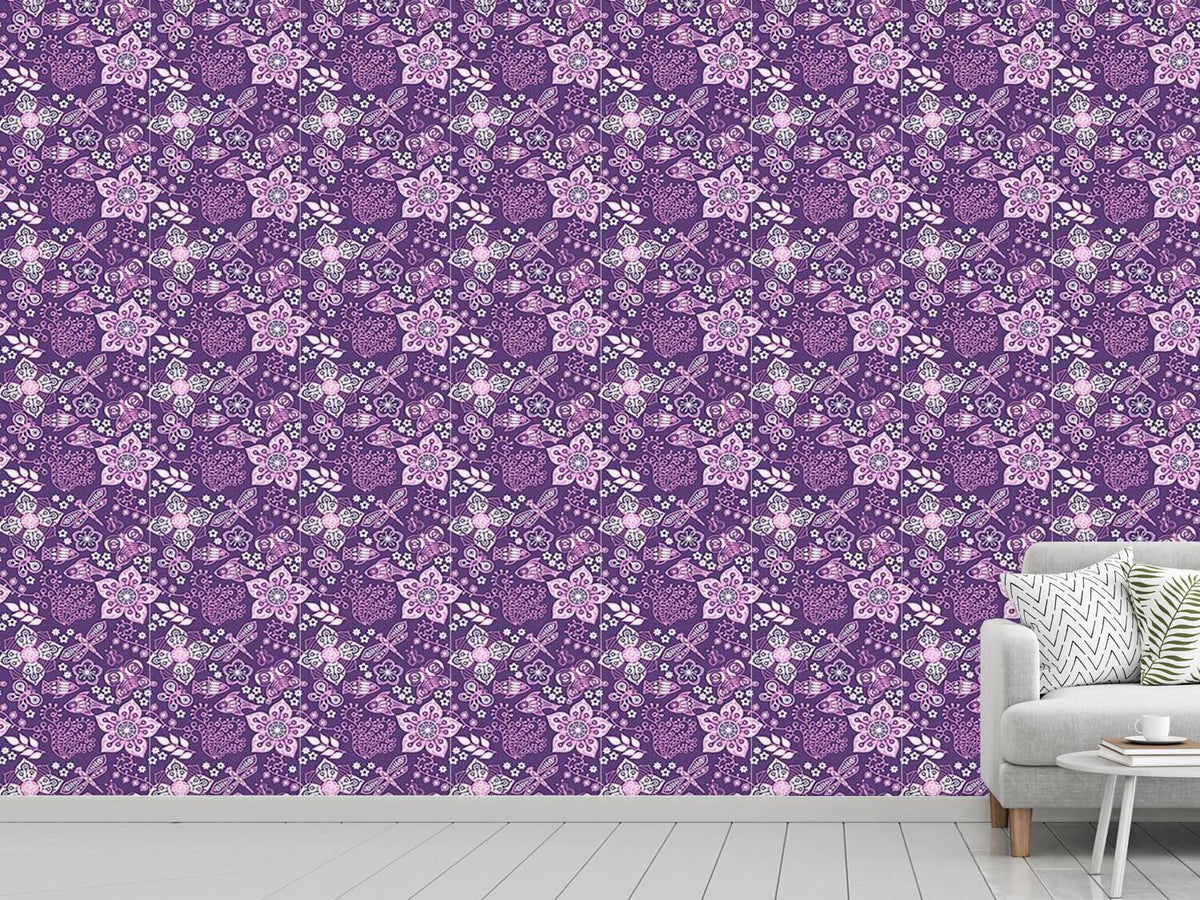 patterned-wallpaper-melancholy-of-nature