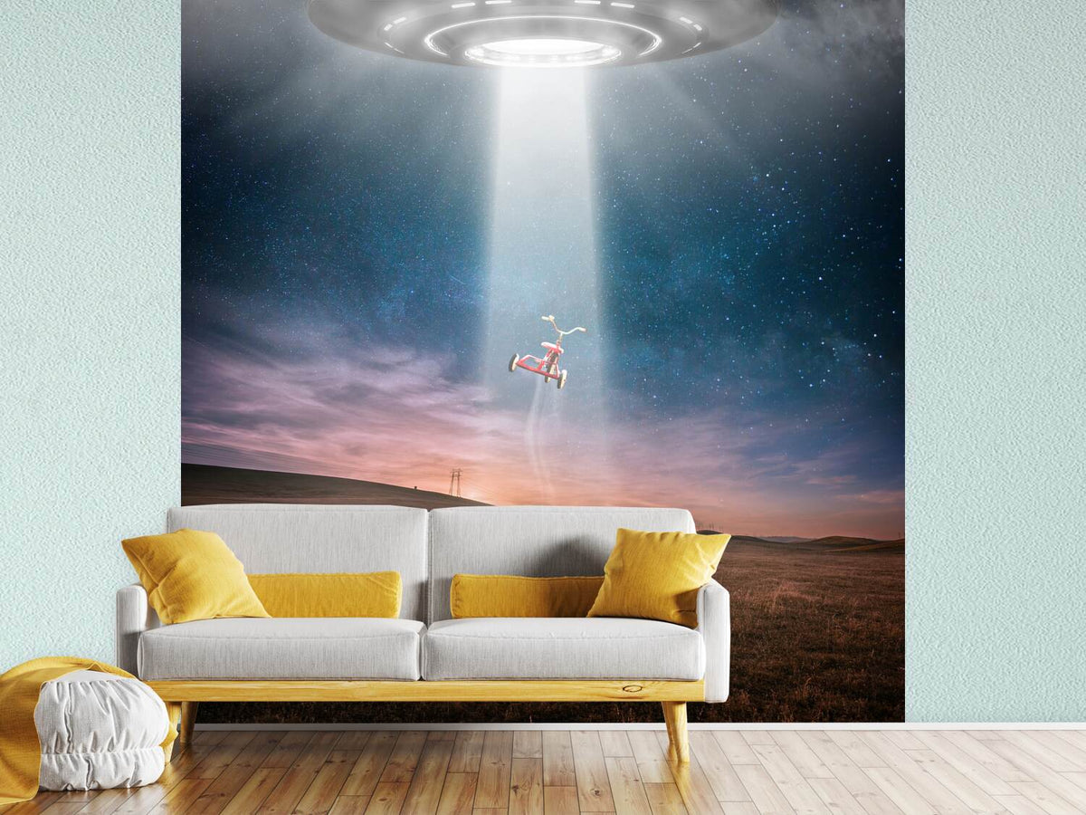 photo-wallpaper-an-ufo