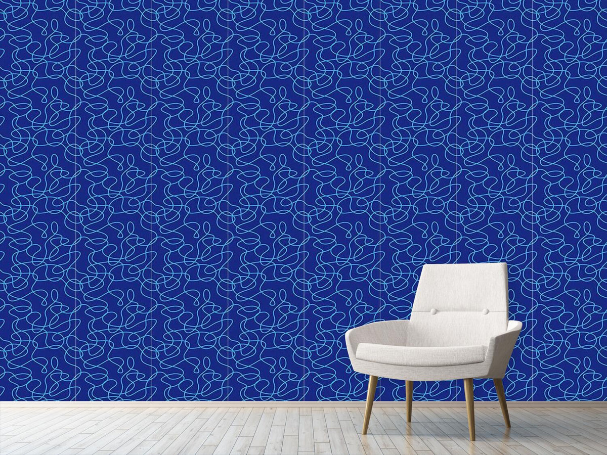 patterned-wallpaper-wired