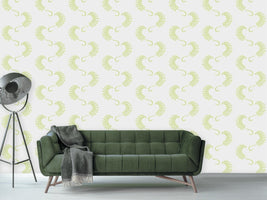 patterned-wallpaper-dolce-farniente-white