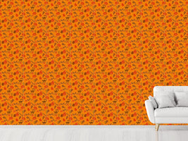 patterned-wallpaper-halloween-snippets