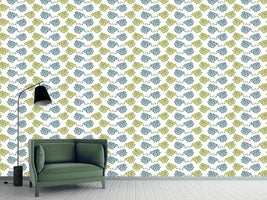 patterned-wallpaper-gust-of-wind