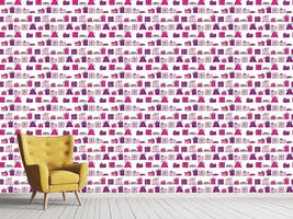 patterned-wallpaper-wishing-punch-pink