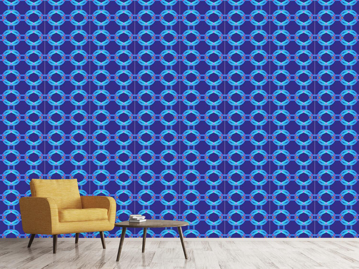 patterned-wallpaper-cool-technicolor