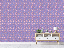 patterned-wallpaper-melancholia-floral