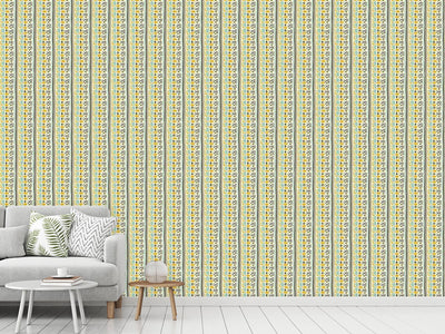 patterned-wallpaper-inca-inspiration