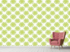 patterned-wallpaper-estrellas-vernal