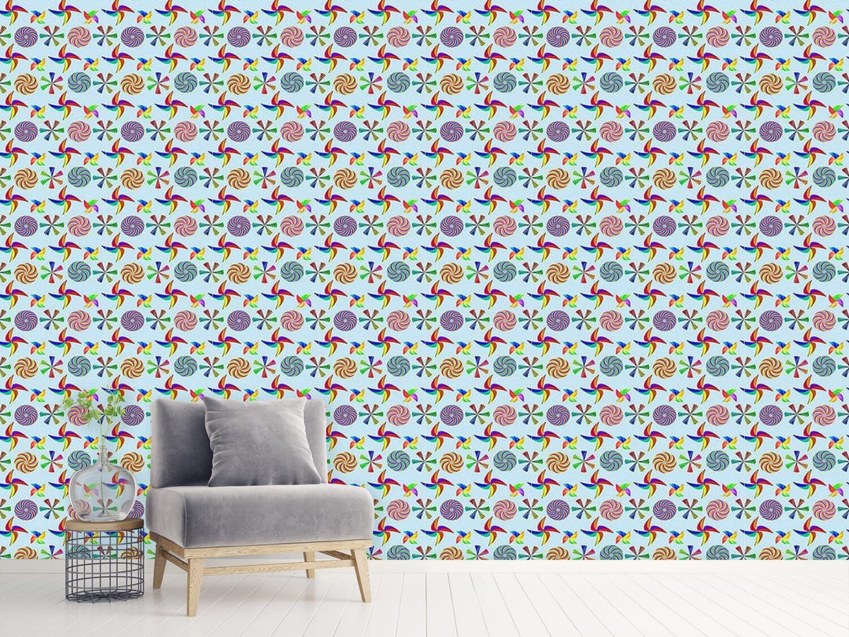 patterned-wallpaper-a-fair