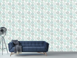 patterned-wallpaper-coral-spring