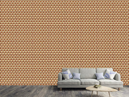 patterned-wallpaper-tin-lizzy