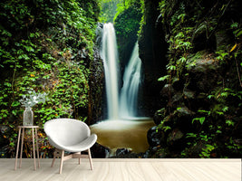 photo-wallpaper-2-waterfalls