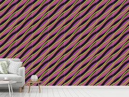 patterned-wallpaper-avant-garde