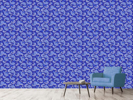 patterned-wallpaper-paisley-universe