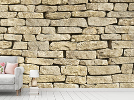 photo-wallpaper-old-wall