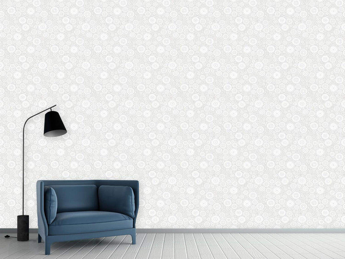 patterned-wallpaper-secession-light