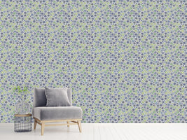 patterned-wallpaper-flower-explosion