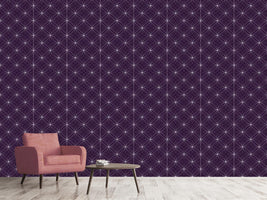 patterned-wallpaper-modern-byzantium