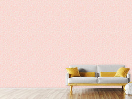 patterned-wallpaper-ilvys-sweet-curls