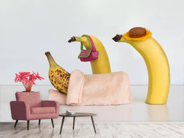 photo-wallpaper-sick-banana