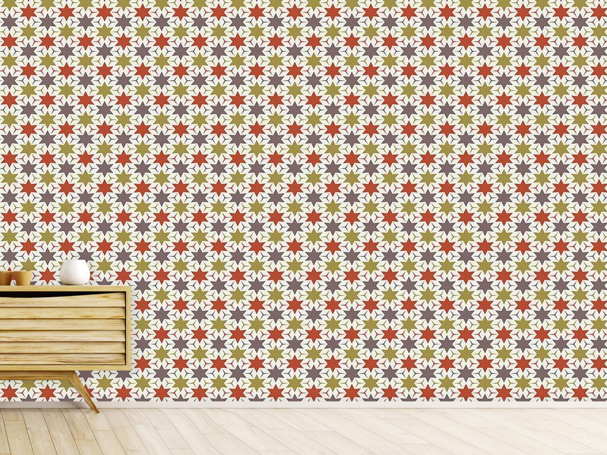 patterned-wallpaper-star-alliance