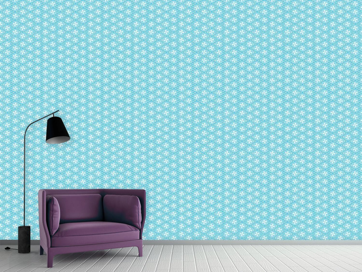 patterned-wallpaper-calypsos-eyes