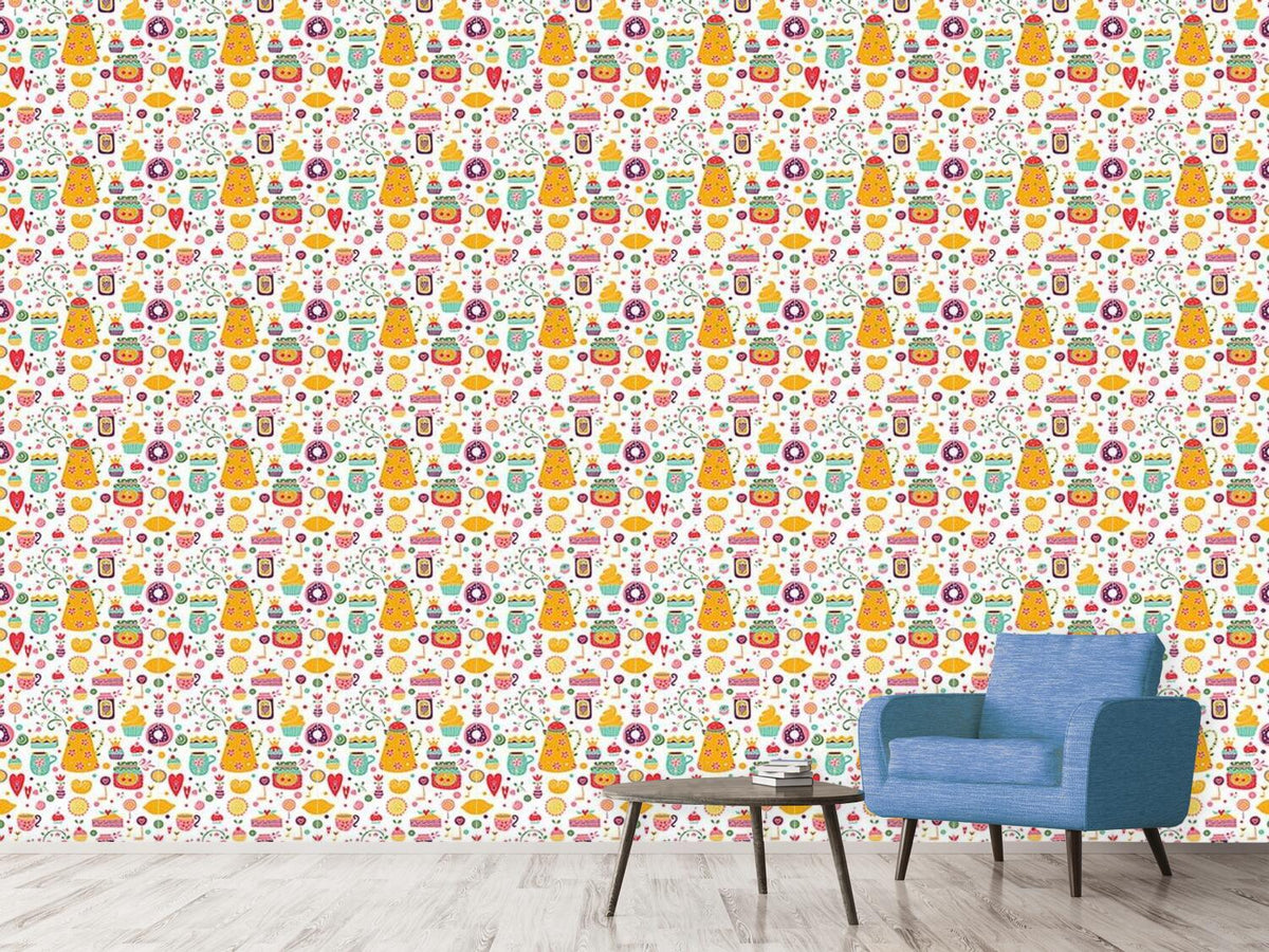 patterned-wallpaper-sweet-joy