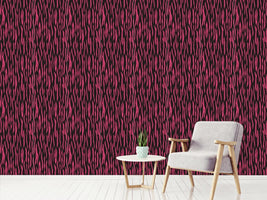 patterned-wallpaper-pop-art-zebra