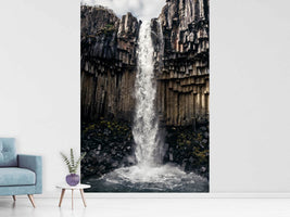 photo-wallpaper-waterfall-iceland