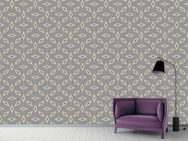 patterned-wallpaper-diamond-formation