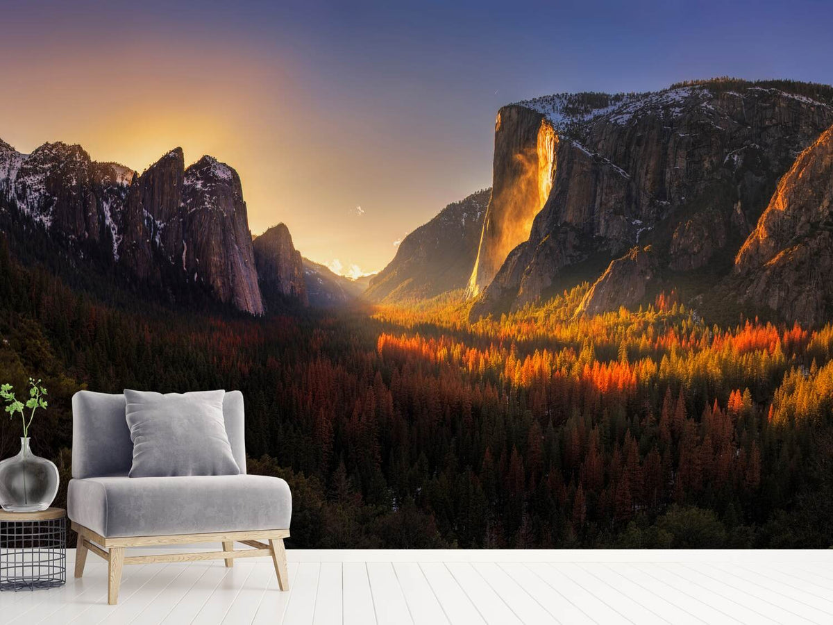 photo-wallpaper-yosemite-firefall