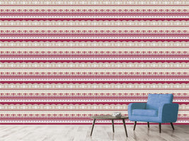 patterned-wallpaper-mamas-little-rosy