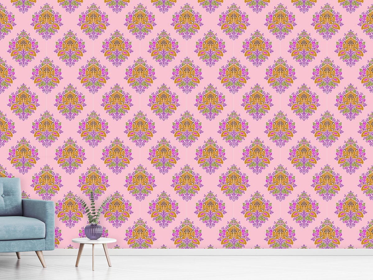 patterned-wallpaper-joyful-damask