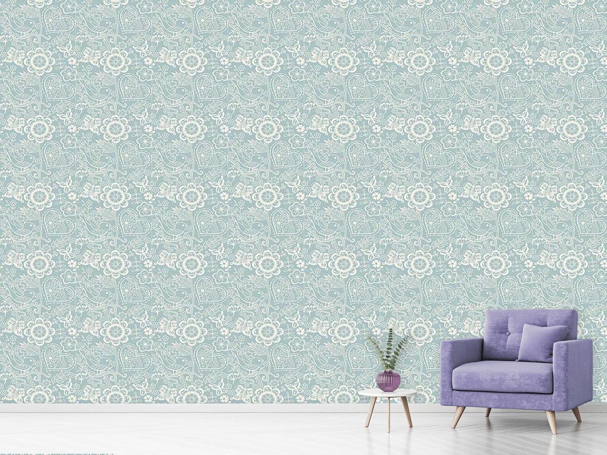 patterned-wallpaper-love-confessions-in-bratislava