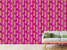 patterned-wallpaper-fancy-party