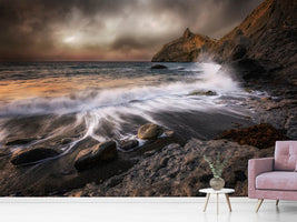 photo-wallpaper-storm-at-kapchik-cape-x