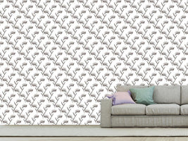 patterned-wallpaper-vintage-oats