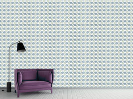 patterned-wallpaper-floral-order