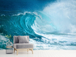 photo-wallpaper-the-perfect-wave