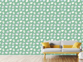 patterned-wallpaper-easter-egg-romance